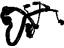 Toyota 82152-42890 Wire, Front Door, Driver Side