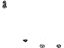 Toyota 82161-42F30 Wire, Floor