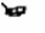 Toyota 53222-42010 Brace, Radiator Support Apron, Driver Side