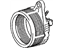Toyota 27360-28170 Stator