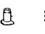 Toyota 23220-31411 Fuel Pump