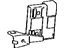 Toyota 89780-42110 Computer Assembly, Transponder Key