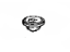 Toyota 17769-38020 Support, Air Cleaner