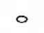 Toyota SU003-04684 Hood Protector, Front