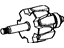 Toyota 27330-45070 Rotor Assembly, Alternator