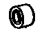 Toyota 88360-26020 Shaft Seals