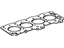 Toyota 11115-15061 Head Gasket