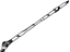 Toyota 45210-10020 Mainshaft