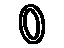 Toyota 96710-02035 Ring, O(For Water Pump)