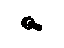 Toyota 90149-60004 Screw