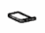 Toyota 77652-16010 Cushion, Fuel Tank