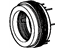 Toyota 27410-41080 Stator