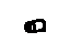 Toyota 90250-08030 Pin, Straight(For Manual Transmission Case)