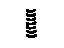 Toyota 21734-33080 Spring, Power Piston