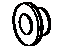 Toyota 27412-31040 Collar Or Nut(For Alternator Drive End Frame)