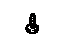 Toyota 90162-50001 Screw
