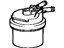 Toyota 23300-34100 Fuel Filter