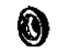 Toyota 44626-60010 Retainer, Booster Body Seal