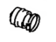 Toyota 17346-74040 Connector Hose