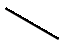 Toyota 99364-20940-83 Power Steering Belt