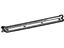 Toyota 67913-14120-02 Plate, Front Door Scuff, Outside Passenger Side