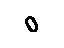 Toyota 90250-06007 Pin Or Roller, Shift Inter-Lock