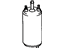 Toyota 23220-42070 Pump Assembly, Fuel