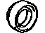 Toyota 90311-42062 Axle Seals
