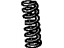 Toyota 90501-33011 Valve Springs