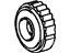 Toyota 34601-30030 Drum Sub-Assembly, Overdrive Direct Clutch