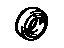Toyota 90310-26003 Seal, Oil(For Power Steering Rack Housing)