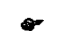 Toyota 90159-60327 Screw, With Washer Tapping
