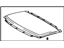 Toyota 63312-14040-02 Headliner, Center