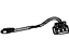 Toyota 88230-14120-02 Switch Assembly, Cruise Control(Auto Drive) Control