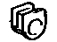 Toyota 48815-24030 Stabilizer Bar Bushing
