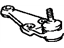 Toyota 43330-29205 Ball Joint, Front
