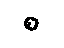 Toyota 90339-10001-15 Cap(For Front Door Trim Board)