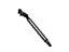 Toyota 68906-14010 Stay Assembly, Back Door