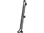 Toyota 62517-14070-02 Trim, Front Passenger Side