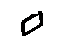 Toyota 45895-20040 Plate, Tilt Lever Instruction