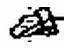 Toyota 55715-42020 Brace, Cowl Top To Apron, Passenger Side