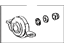 Toyota 37230-29025 Center Bearing