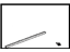 Toyota 67640-42250-B0 Board Sub-Assembly, Rear Door Trim, Driver Side