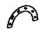 Toyota 81942-42010 Sheet, Heater Control Name