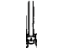 Toyota 47315-42230 Tube, Front Brake