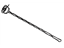 Toyota 85312-68010 Filter, Front