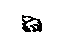 Toyota 75395-42040 Clip, Outside Moulding