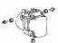 Toyota 44050-42130 Actuator Assembly, ABS & Traction