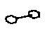 Toyota 82172-42010 Wire, Roof