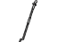 Toyota 53440-42020 Support Rod, Front